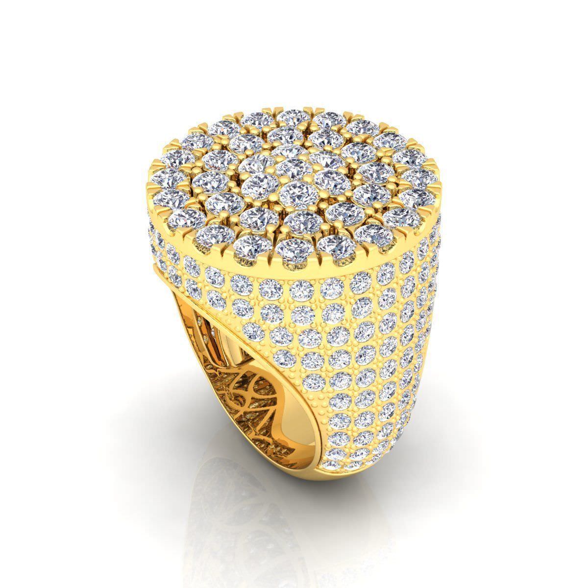 https://goldiam.co.il/sites/default/files/big-mens-ring-3d-model-stl-3dm%20%2815%29.jpg